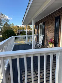 Ann’s Abode | Sleeps 8 w/ Garage Lounge - Image 5