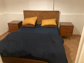 Nice and convenient apartment. - Image 2
