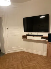Nice and convenient apartment. - Image 5