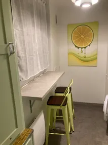 Nice and convenient apartment. - Image 4