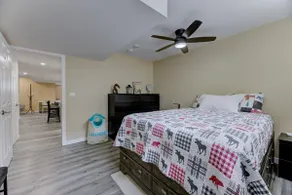 Spacious Suite! - Image 5