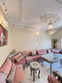 Comfortable stay, ideal for discovering Fes - Image 3