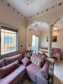 Comfortable stay, ideal for discovering Fes - Image 4