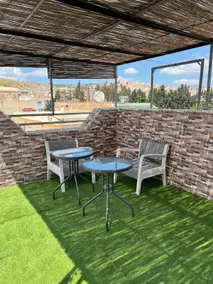 Comfortable stay, ideal for discovering Fes - Image 5