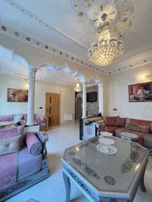 Comfortable stay, ideal for discovering Fes - Image 2