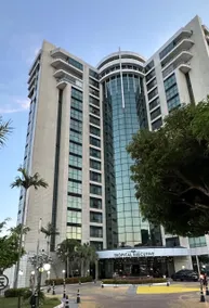 Tropical Business Apto 614 - Image 5