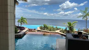 Tropical Business Apto 614 - Image 3