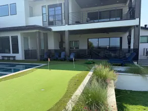 Luxury 7BR Villa w/ Pool, Hot Tub & Near Lake LBJ - Image 3