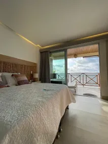 A paradise facing the sea - Image 3