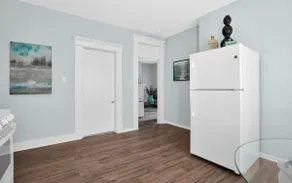 Best in the West 1 BR Unit 5 min from downtown - Image 4