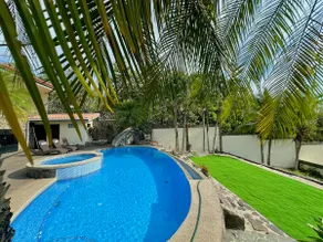 Casa Prusia-Spectacular view of the Gulf of Nicoya - Image 5