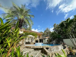 Casa Prusia-Spectacular view of the Gulf of Nicoya - Image 4