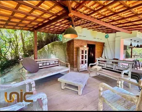 TUA CASA TERE 8 suites - Image 5