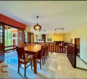 TUA CASA TERE 8 suites - Image 4