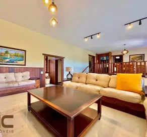 TUA CASA TERE 8 suites - Image 3