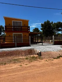 House for 6 people - Image 5