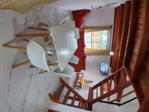 House for 6 people - Image 2