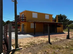House for 6 people - Image 3