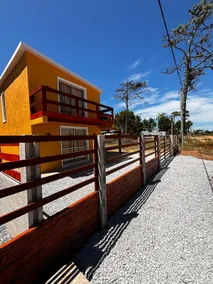 House for 6 people - Image 4