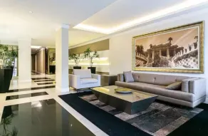 2-BEDROOM APARTMENT in Florianópolis *Pool*Gym - Image 2