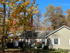 17 Acre Woods - Image 2