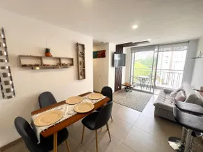 Modern, Family-friendly and Exclusive, Close to Cable Plaza. - Image 5