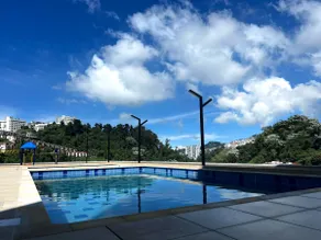Modern, Family-friendly and Exclusive, Close to Cable Plaza. - Image 3
