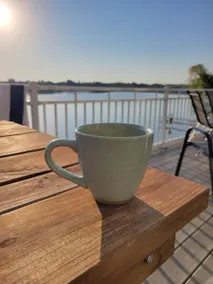 Edgewater Bungalow - Image 2