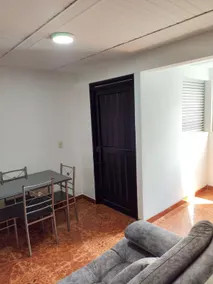 THE BIG HOUSE 3- Spacious and Quiet Apartment - Image 4