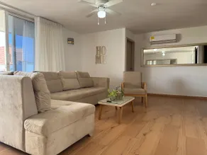6 - Spacious, Comfortable, Romantic and Family-Friendly Apartment - Image 4