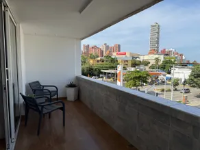 6 - Spacious, Comfortable, Romantic and Family-Friendly Apartment - Image 5
