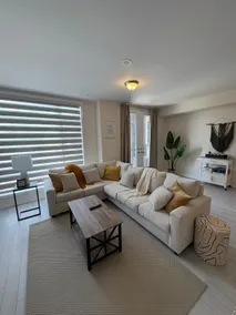 Vaughan's Cozy Escape, Sleeps 10! - Image 2