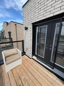 Vaughan's Cozy Escape, Sleeps 10! - Image 4