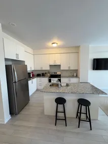 Vaughan's Cozy Escape, Sleeps 10! - Image 5
