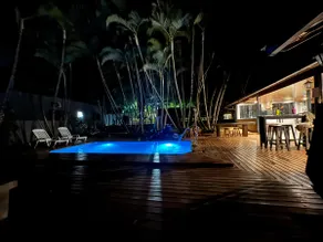 Chanchada farmhouse - Image 3