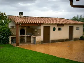Casa Bonita TR-CC-00649 - Image 2