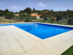 House for 20 people | Pool and Observatory | El Moral - Image 2