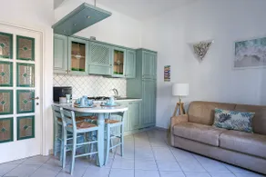 Casa Acqua Marina - Image 2