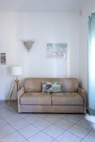 Casa Acqua Marina - Image 4