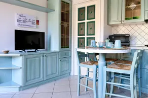 Casa Acqua Marina - Image 3