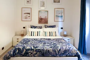 Casa Acqua Marina - Image 5