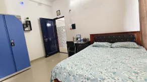 Dooriyan HomeStay - Image 3