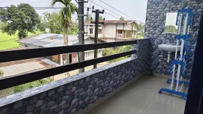 Dooriyan HomeStay - Image 2