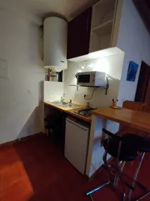 ”Le Portal” - Image 3