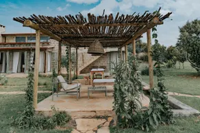 Kilima House - Image 4