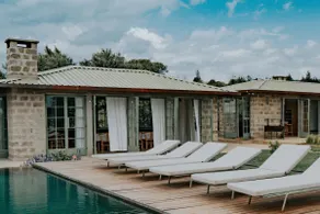 Kilima House - Image 5