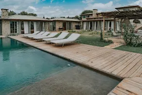Kilima House - Image 3