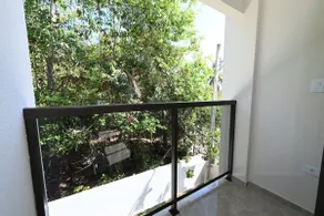 Studio Céu Azul 3 - Image 4