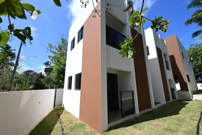 Studio Céu Azul 3 - Image 2