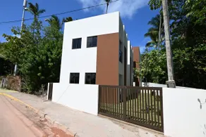 Studio Céu Azul 3 - Image 5